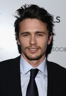 File:Franco.jpg