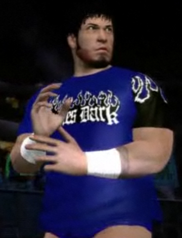 File:JamesDarkonSvR2010.png