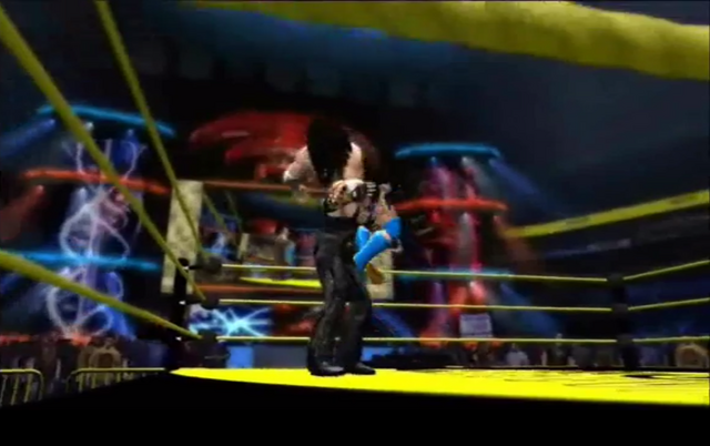 File:MCW Revival 4.png