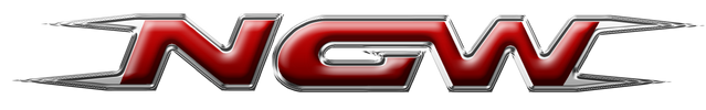 File:NGWlogo4th.png