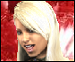 File:New-wwemaryse.png