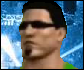 File:New-wwemattmayhem.png