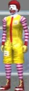 File:Ronaldmcdonald.jpg