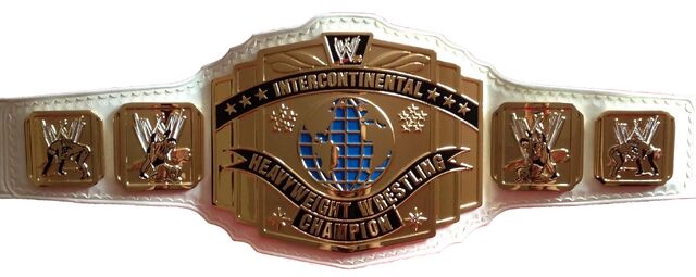 File:TNXA Intercontinental Championship (2).jpg