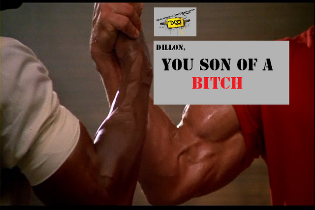 File:Dcosob.png
