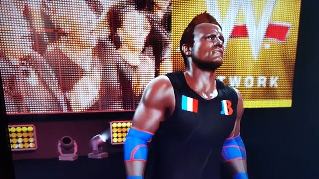 File:John Blackos (2K16).jpg