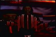 Jalin Brown