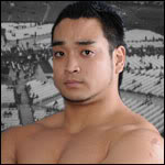 File:Daisuke Sekimoto5.jpg