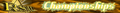 Thumbnail for version as of 02:35, November 16, 2011