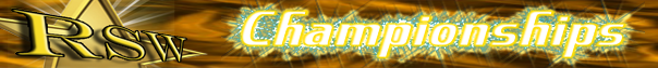 File:Championshipsbanner.png
