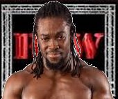 File:Raw Kofi Kingston 2.jpg