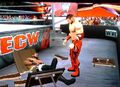 Thumbnail for version as of 10:07, October 15, 2011