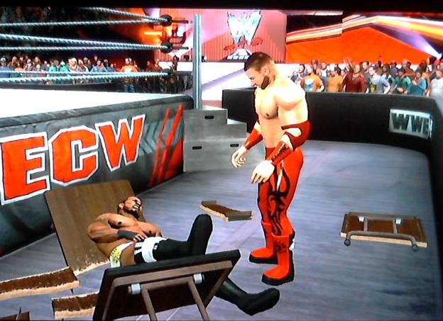 File:Table Smash.jpg