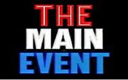 The Main Event
