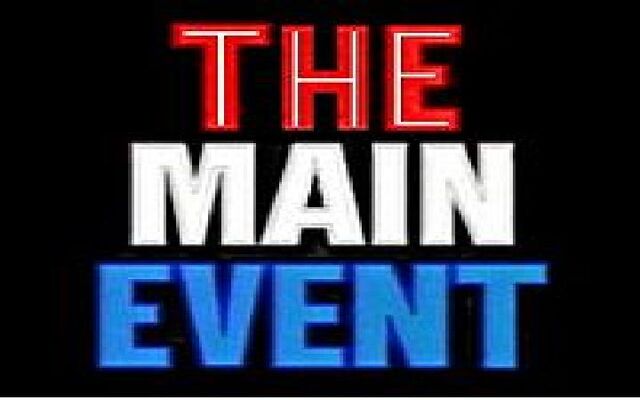 File:The Main Event.jpg
