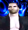 File:MCW Roster Maverick.png
