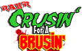Thumbnail for version as of 19:23, June 9, 2010