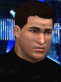 Thumbnail for version as of 05:13, December 23, 2010