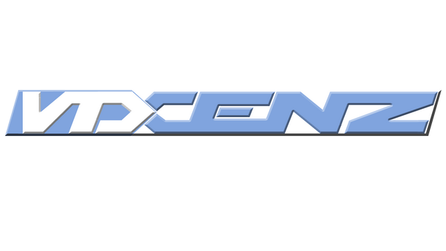 File:Vixenzlogo.png