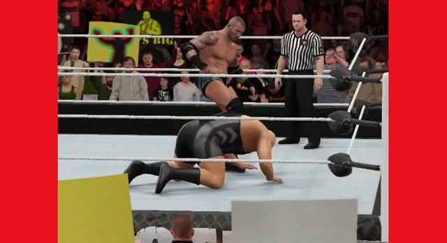 File:Hiac8results5.png