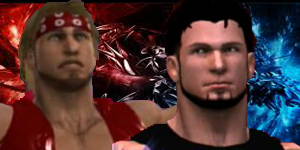File:StarPowerTagTeam.png