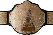 World-heavyweight-championship