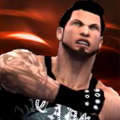 Thumbnail for version as of 21:35, October 27, 2011