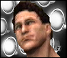 File:Fa-jacobcass.png