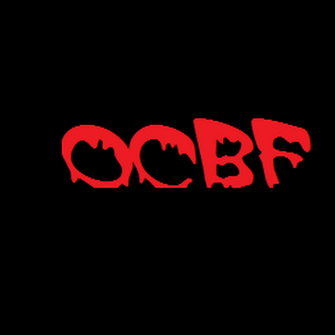 File:OCBF Logo.png