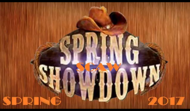 File:SCAW Spring Showdown 2K17.png