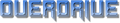 Thumbnail for version as of 03:17, April 13, 2012