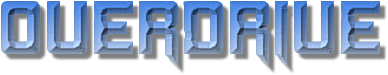 File:DFW Overdrive logo.png