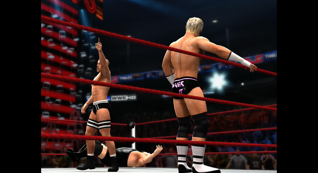 File:Tlc7results5.png