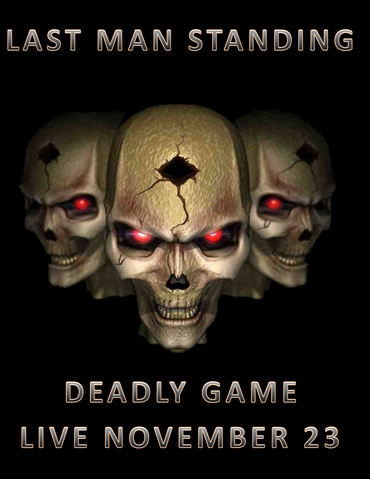 File:LMS Poster.png