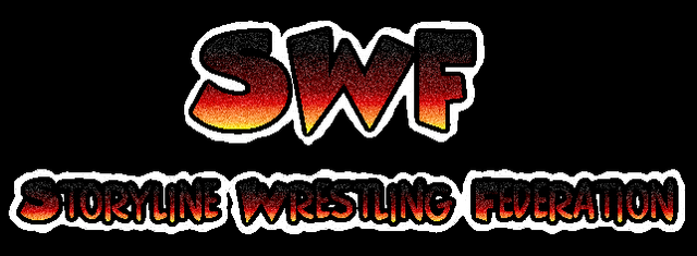 File:SWFlogoALL.png