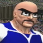 File:Nappa150.png