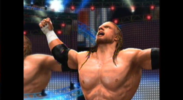File:Summerslam7results10.png