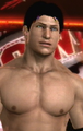 Thumbnail for version as of 00:34, February 12, 2010