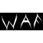 File:WAF LOGO.png