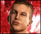 File:New-wweteddibiase.png