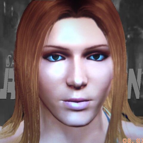 File:Lindsaycarter.jpg