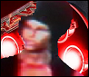 File:Raw-lemarcuscarter.png
