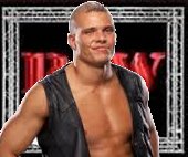 File:Raw Tyson Kidd.jpg