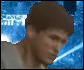 File:New-wwebrentharvanator.png