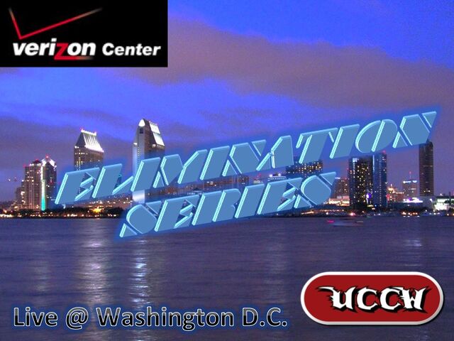 File:UCCW Elimination Series.jpg