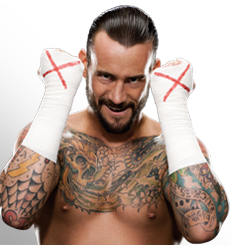 File:Cm-punk-bio.png