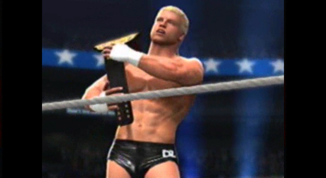 File:Summerslam8results4.png