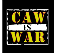 CAWIS