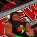 File:ECCW Jeff Winninger.jpg