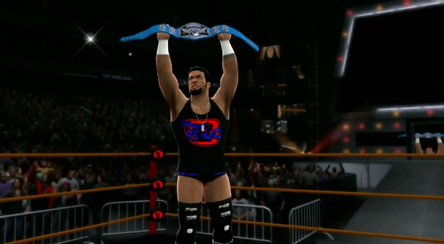 File:James Dark as PFW World Champion.png